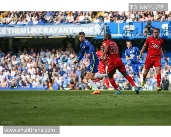 诺维奇主场迎战谢菲尔德联队期待精彩对决与激烈竞争