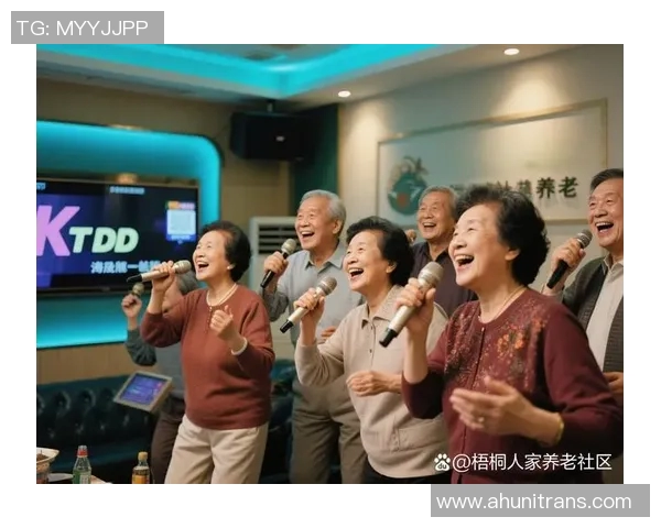 河北卫视直播在线观看全方位指南让您不错过每一个精彩瞬间 河北卫视直播在线观看全方位指南让您不错过每一个精彩瞬间