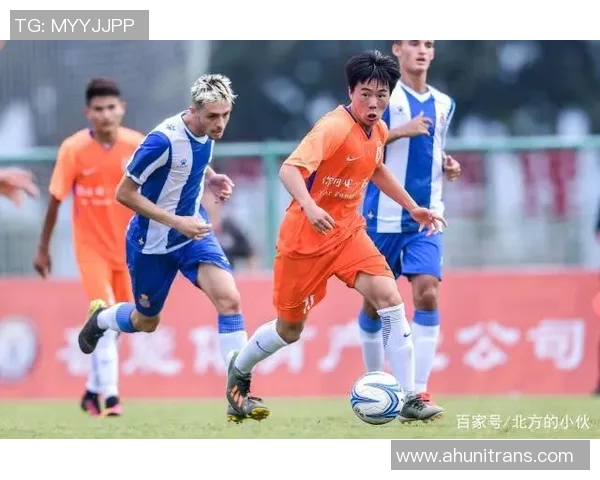 山东鲁能与狼队激战在即球迷期待精彩对决与精彩进球