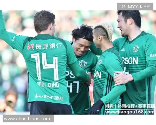 横滨手水迎战松本雅全力争胜展现球队实力与风采