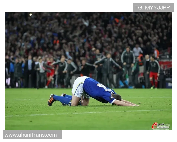 利物浦主场迎战加迪夫全力争胜力争积分榜提升