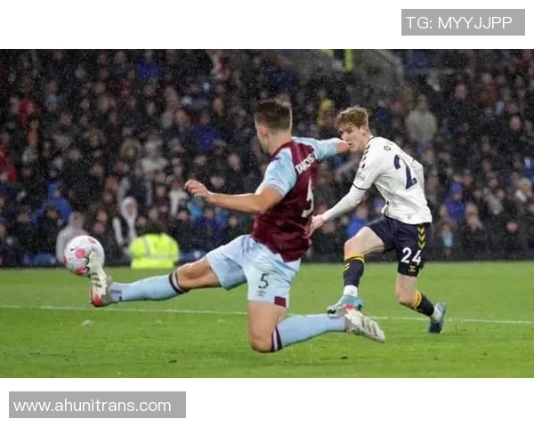 莱斯特城与伯恩利激战正酣谁能在英超赛场上笑到最后 莱斯特城与伯恩利激战正酣谁能在英超赛场上笑到最后