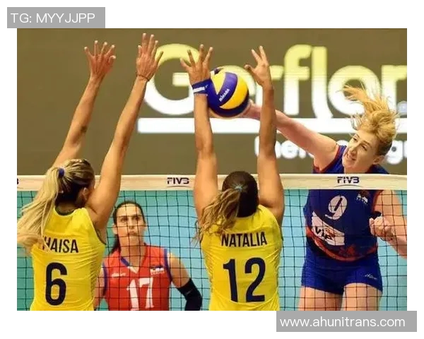 江苏女排对阵塞尔维亚的精彩比赛是否会进行直播解析