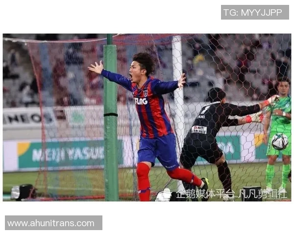 甲府与大阪的精彩对决分析及赛事前瞻探讨