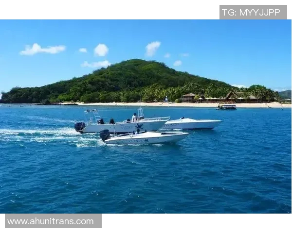 马来西亚与斐济足球对决精彩纷呈谁能赢得胜利的荣耀