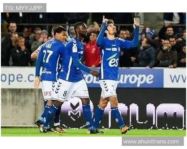 斯特拉斯堡与雷恩的激烈对决揭示法甲新赛季的竞争格局与球队实力分析