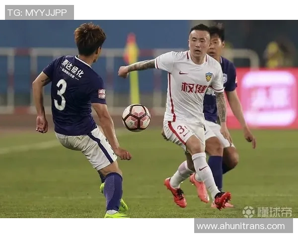 亿利与权健的巅峰对决谁能在赛场上笑到最后