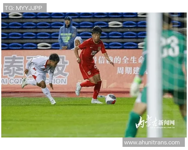 亚青赛精彩对决越南迎战澳大利亚争夺晋级名额