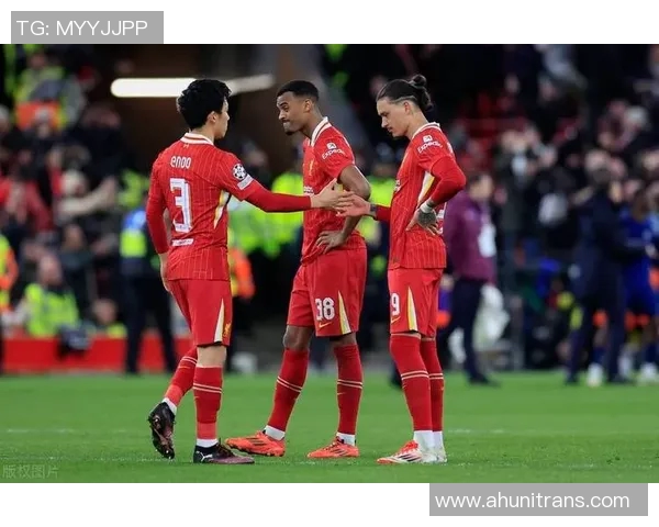 利物浦与埃弗顿激战回顾2017年12月10日精彩直播盛况