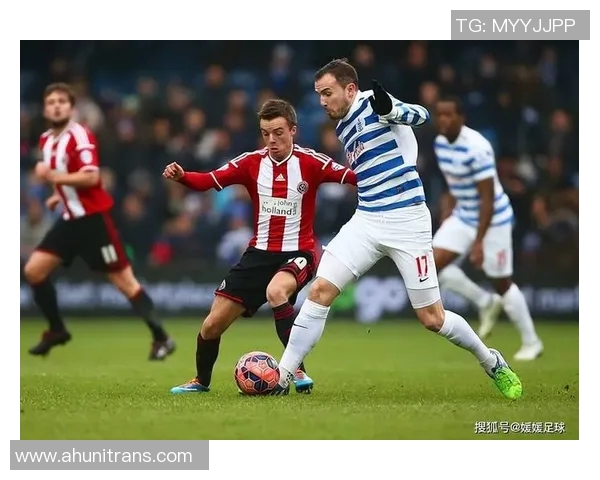 全球足球赛事实时直播尽享激情与精彩瞬间