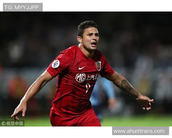 建业迎战贵州智成争夺关键三分力争联赛反弹之路