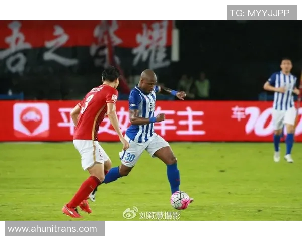 勐腊足球比赛直播复播时间及赛事精彩回顾全解析