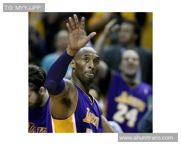 孙兴O：从足球场上的闪耀星辰到全球球迷心中的传奇偶像