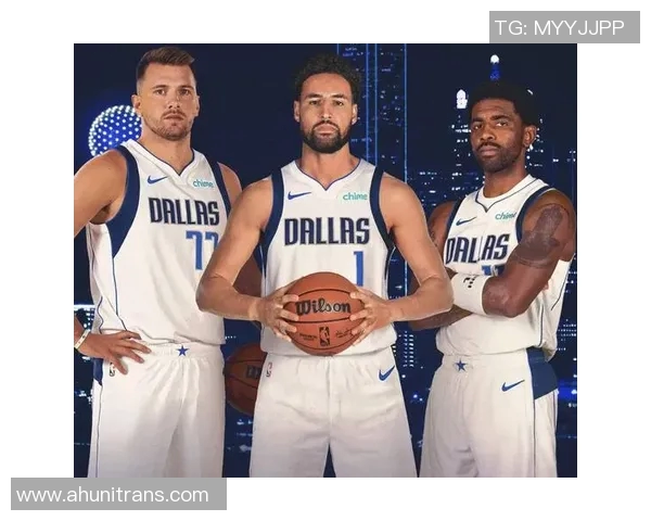 汤普森身高揭秘:他在篮球场上的优势与影响力分析 汤普森身高揭秘:他在篮球场上的优势与影响力分析