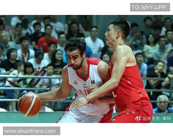 新西兰与叙利亚世界杯对决精彩回顾与赛后分析 新西兰与叙利亚世界杯对决精彩回顾与赛后分析