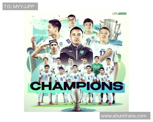 国足迎战乌兹别克斯坦全力争胜力争晋级亚洲杯决赛圈 国足迎战乌兹别克斯坦全力争胜力争晋级亚洲杯决赛圈