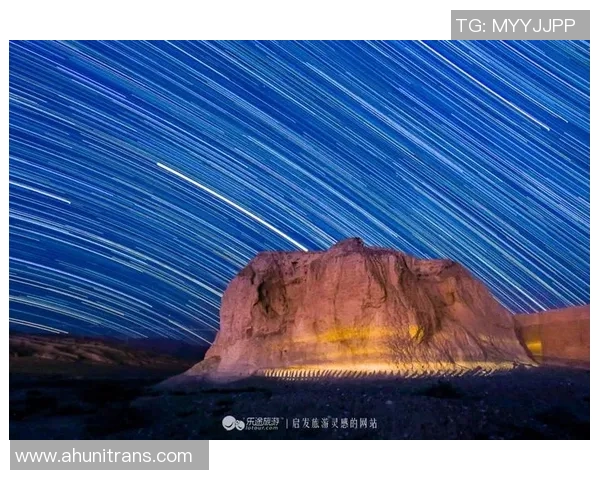 洛城银河与白帽的精彩对决揭示了电子竞技的无限魅力与团队合作的重要性