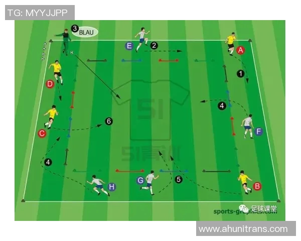 塞内加尔与阿尔及利亚足球战术对比分析及比赛策略探讨 塞内加尔与阿尔及利亚足球战术对比分析及比赛策略探讨