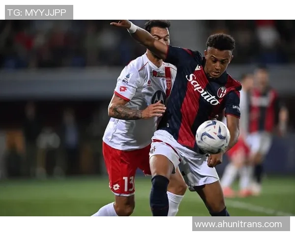 维迪欺与海伦芬的激烈对决揭示了足球战术与团队协作的重要性 维迪欺与海伦芬的激烈对决揭示了足球战术与团队协作的重要性