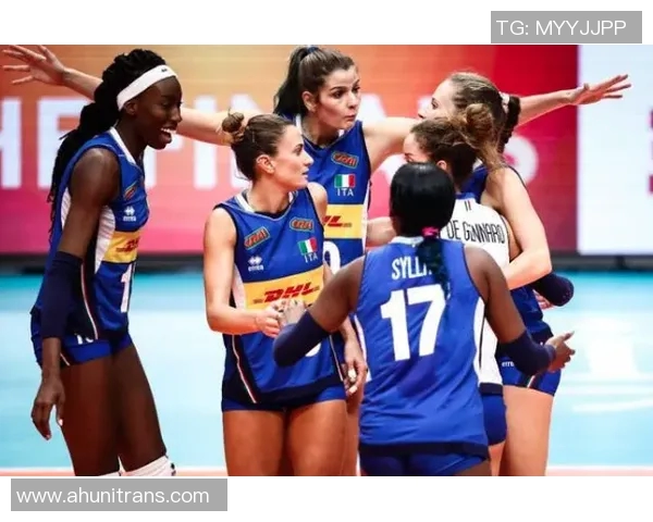 日本女排迎战塞尔维亚力争在国际赛场上再创辉煌 日本女排迎战塞尔维亚力争在国际赛场上再创辉煌