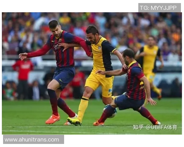 马耳他与阿塞拜疆足球对决全方位分析及战术解读