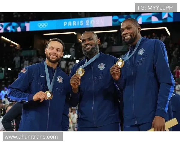 十二年奥运男篮对决美国队的精彩瞬间与历史回顾