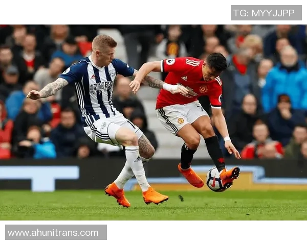 西布罗姆对阵哈德斯的竞彩分析与预测全解析 西布罗姆对阵哈德斯的竞彩分析与预测全解析