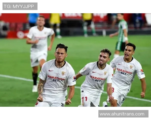 塞维利亚球星受伤退出赛季,球队面临替补不足的困境 塞维利亚球星受伤退出赛季,球队面临替补不足的困境