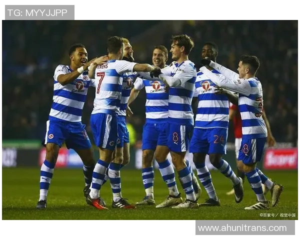 华盛顿联主场迎战洛杉矶FC争夺美职联季后赛席位的关键之战