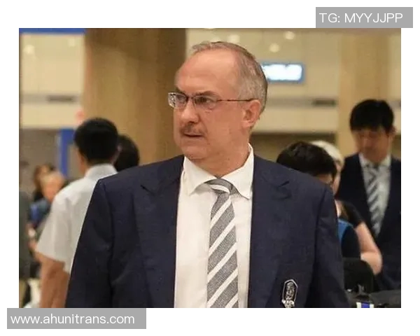 施蒂利克执教生涯回顾与未来展望：从战术创新到球队建设的全景分析