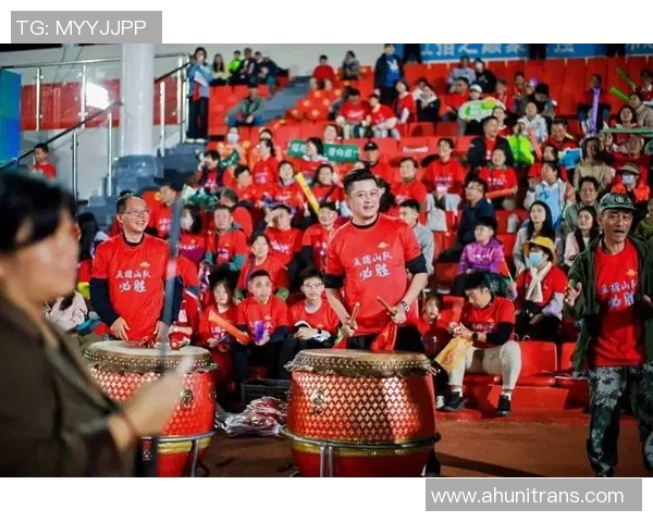 武汉四月足球比赛直播精彩纷呈球迷狂欢不容错过的赛事盛宴