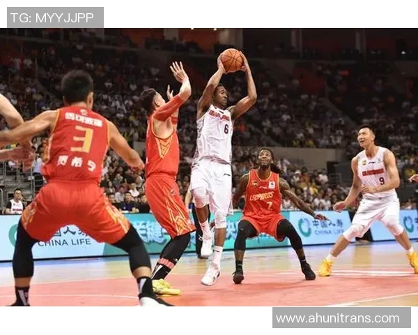 广东东莞银行迎战莫斯科球队全力争胜展现实力与团队合作精神 广东东莞银行迎战莫斯科球队全力争胜展现实力与团队合作精神