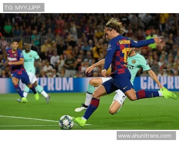 斯达与克里斯的巅峰对决谁能在赛场上笑到最后