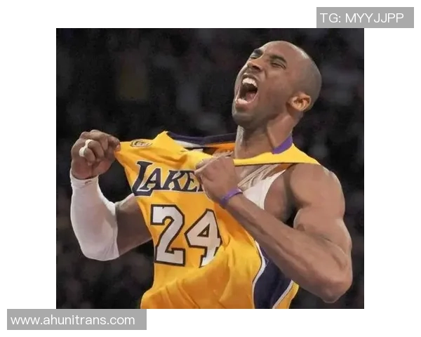 科比在2003年对阵骑士的精彩表现与传奇时刻回顾