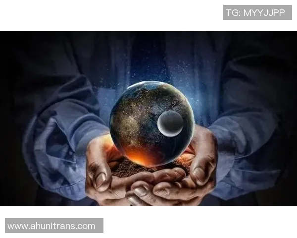 雷纳尔德的传奇人生与不屈精神探索