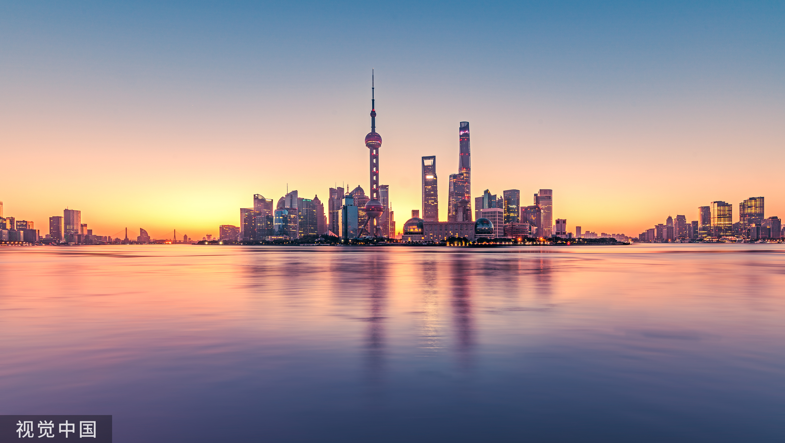 Bwin必赢邦务院申报显示:鸠合力气打制金融业“邦度队” 胀舞头部证券公司做强做优(图1) Bwin必赢邦务院申报显示:鸠合力气打制金融业“邦度队”胀舞头部证券公司做强做优