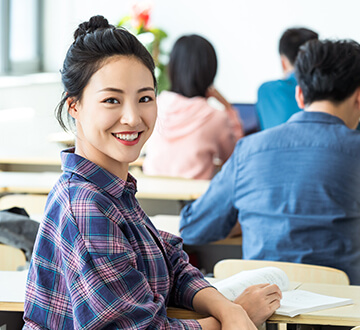 西班牙语学习西班牙语培训新东方全国新东方(图3)