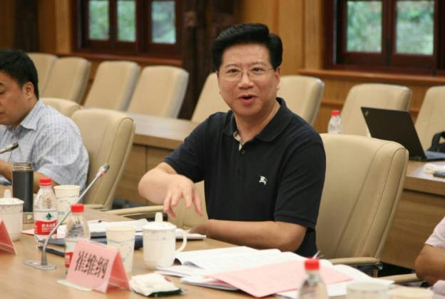 关于进一步规范校外教育培训机构的建议(图1)