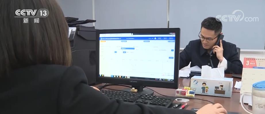 技能培训岗位推送 拓展群众就业范围Bwin必赢网址(图2) 技能培训岗位推送 拓展群众就业范围Bwin必赢网址(图2)