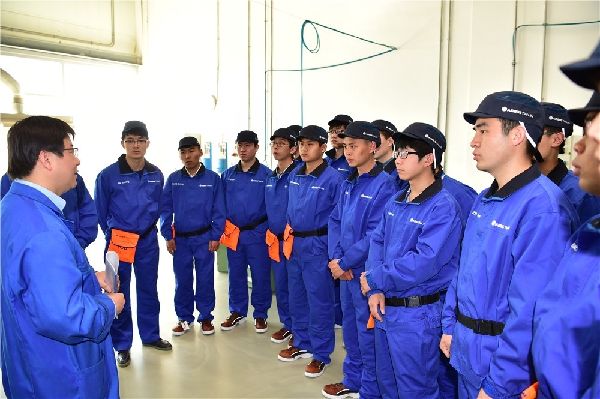 玉溪市出台职业技能培训助力农业基地发展改革试点工作方案