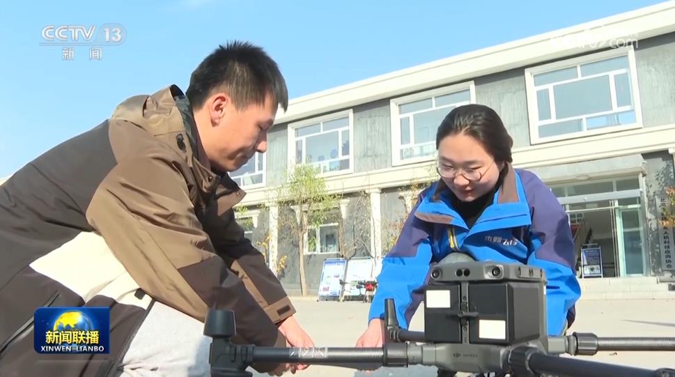 技能培训提升就业带动力(图1)