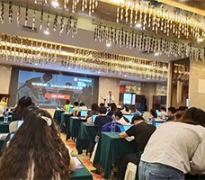 职业化培训员工职业化培训企业内训课程  达师管培(图4)