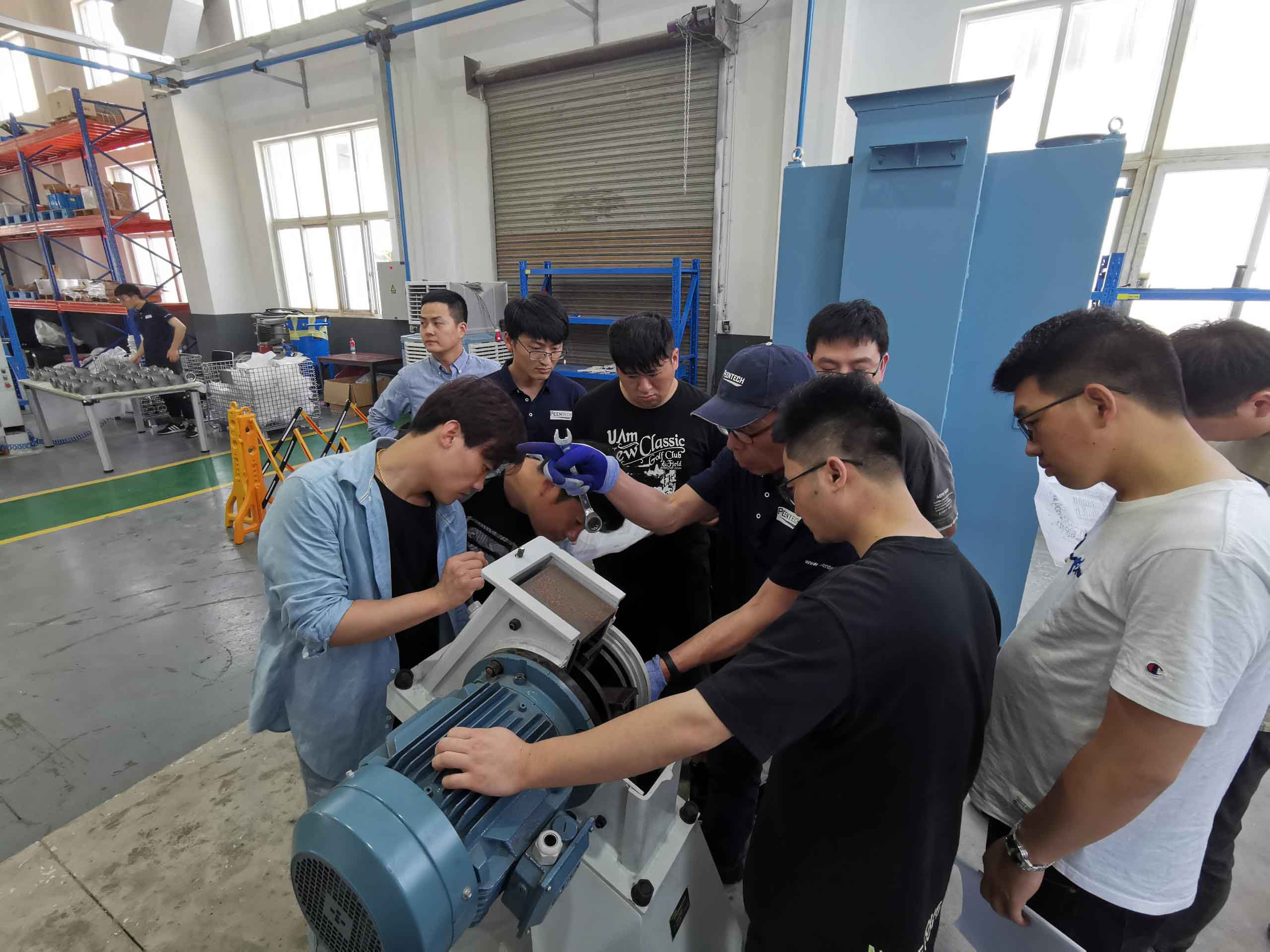 技能人才Bwin必赢下载评价工作网