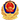 奔驰CLE 优惠政策(图1)