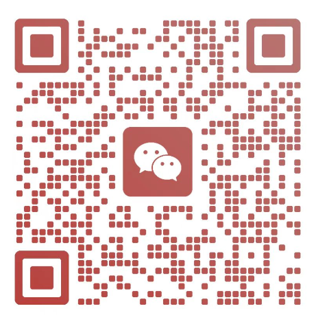 企业技术管理培训1(图1)