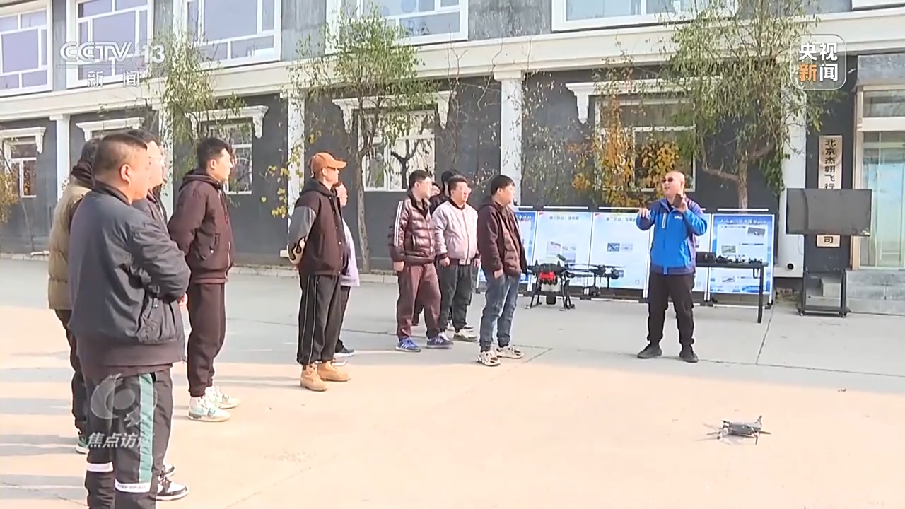 Bwin必赢入口援企稳岗技能培训权益保障 政策组合拳兜牢就业底线(图3)
