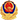 职业培训补贴申领条件(图1)