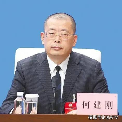 “两会”精彩回顾这些提议带来茶业发展利好Bwin必赢平台(图4)