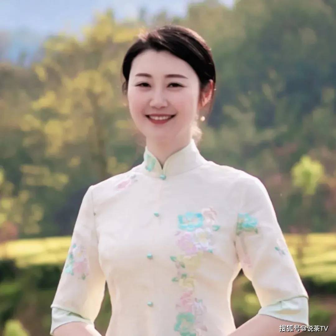 “两会”精彩回顾这些提议带来茶业发展利好Bwin必赢平台(图9)
