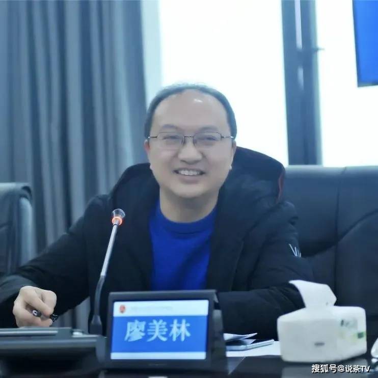 “两会”精彩回顾这些提议带来茶业发展利好Bwin必赢平台(图8)